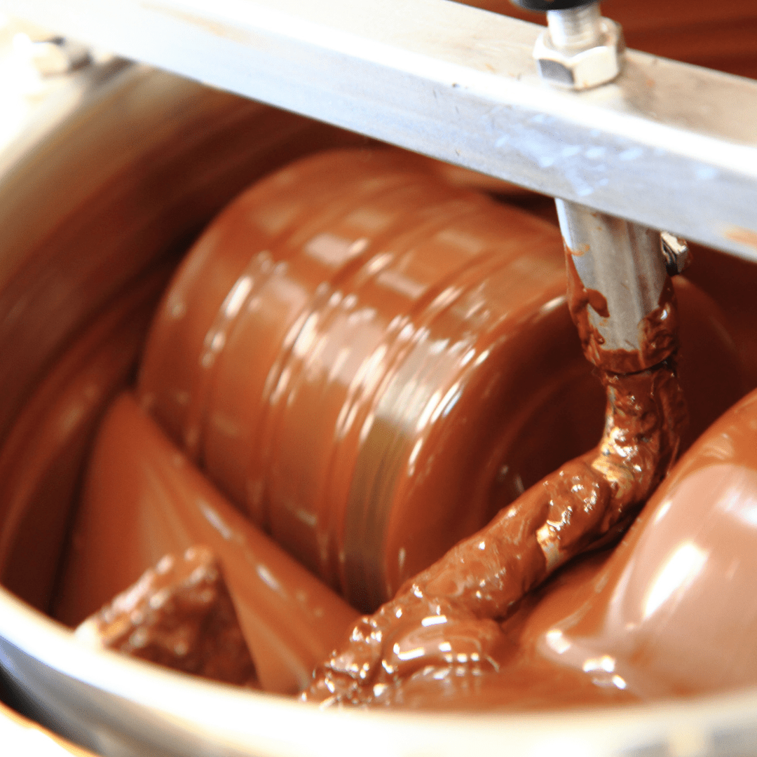 4 Scary Truths About Chocolate - Bibamba Artisan Chocolate