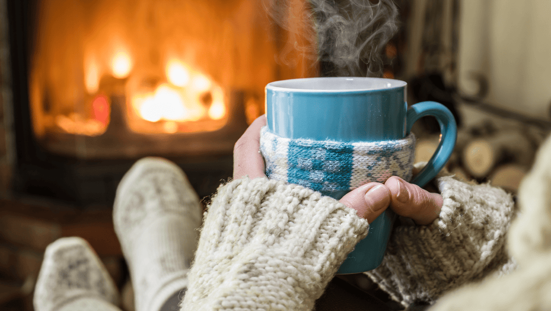How to make Bibamba Hot Chocolate - Bibamba Artisan Chocolate