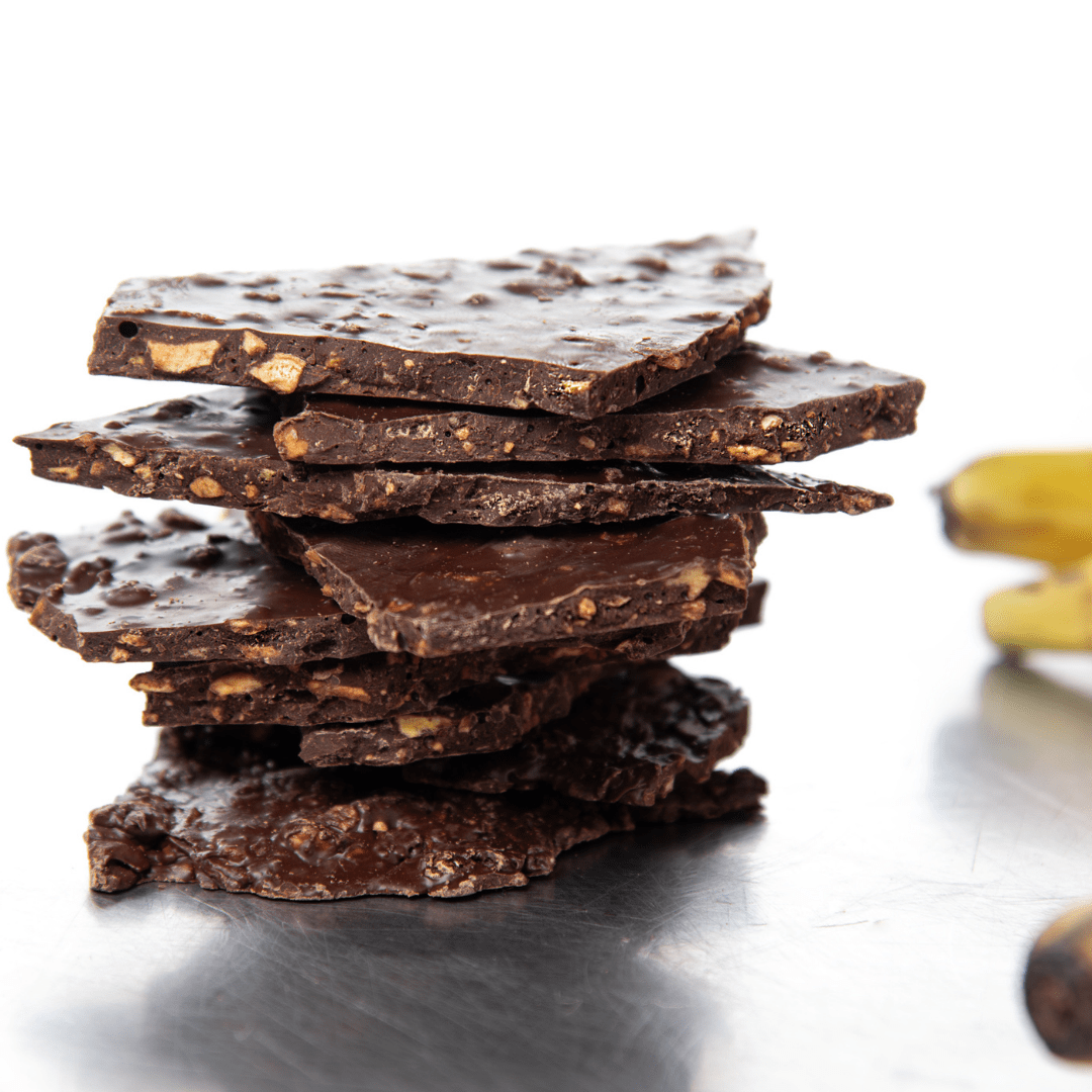Seven (7) Interesting Facts you Might not Know about Chocolate - Bibamba Artisan Chocolate