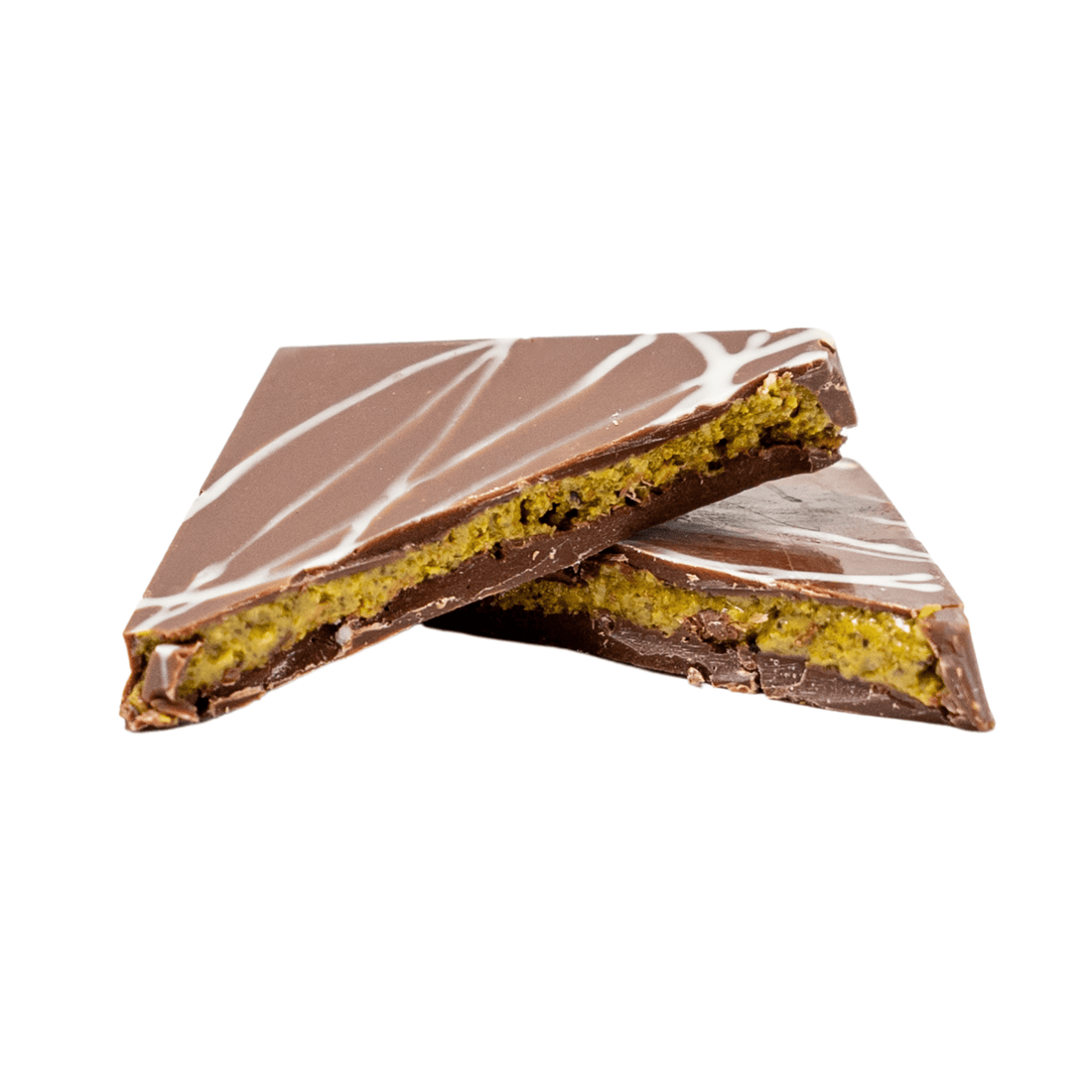 Bestsellers - Bibamba Artisan Chocolate