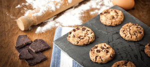 Baking & Pantry