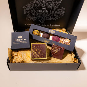 Chocolate Gifts