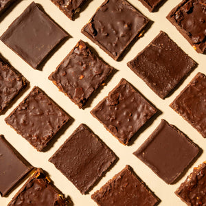 Dark Chocolate