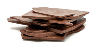 Milk Chocolate