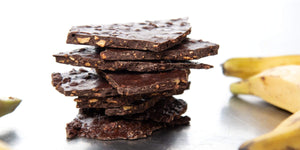 Vegan Chocolate