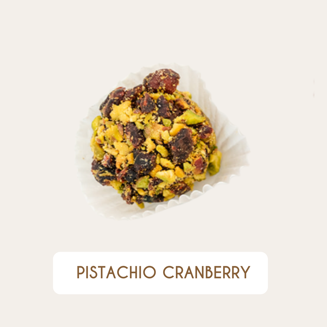 9-Piece Artisan Truffle Box