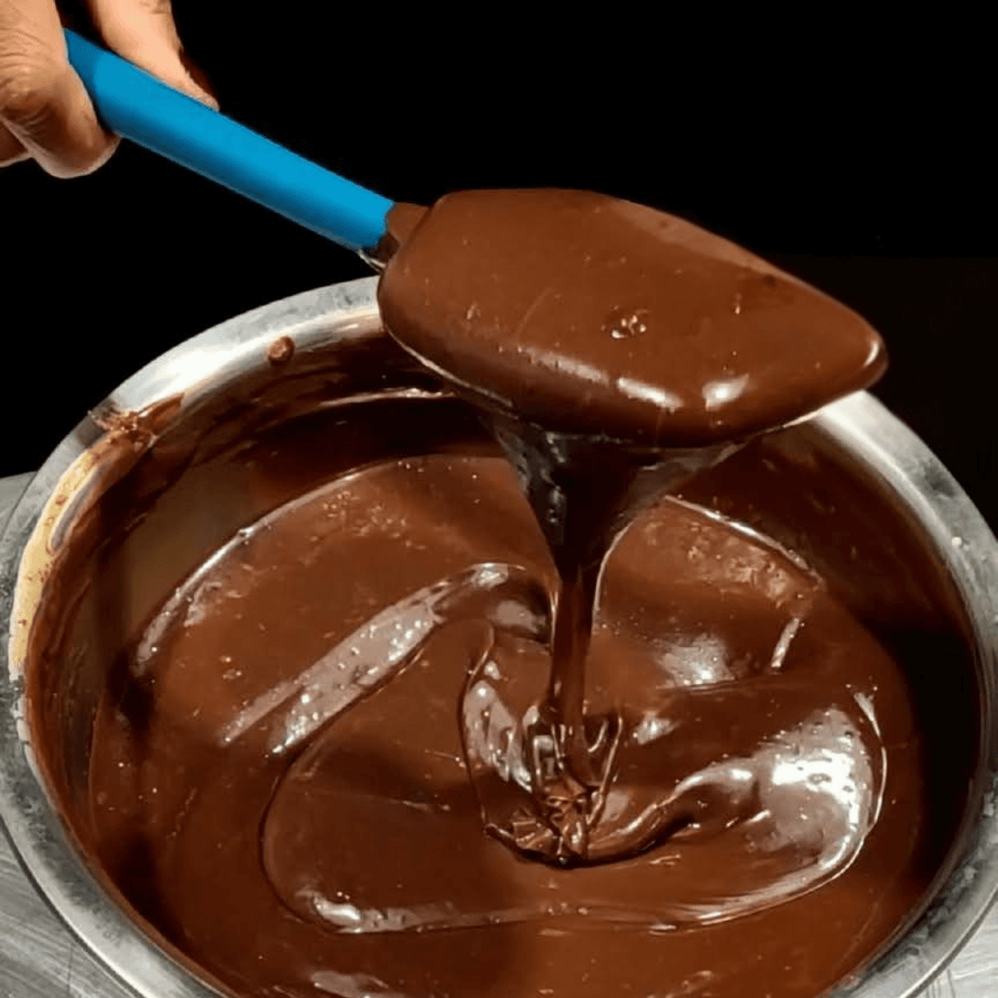 Artisan Chocolate-Making Class