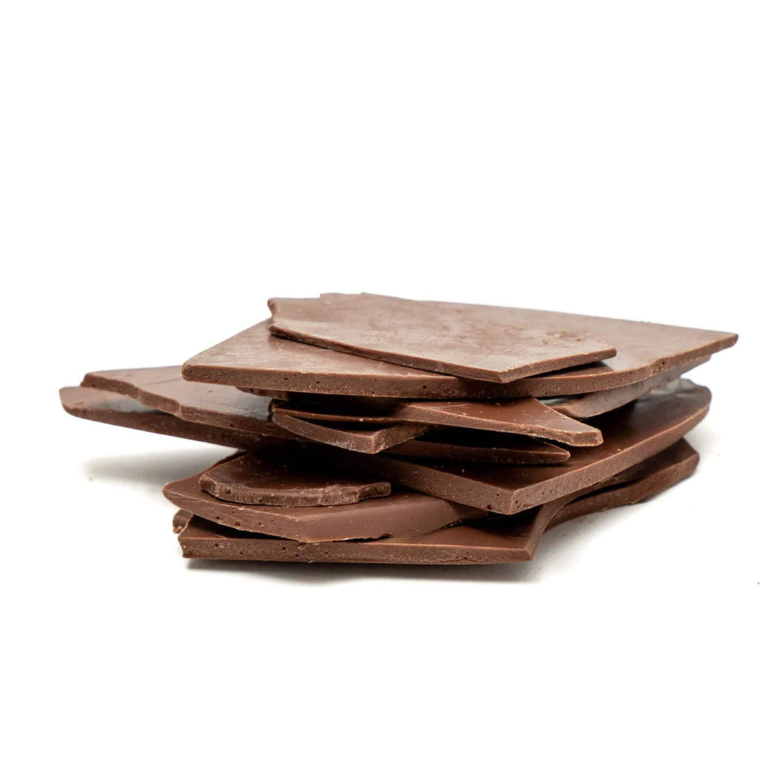 From Bean to Bar: Mastering Chocolate Tempering - Bibamba Artisan Chocolate