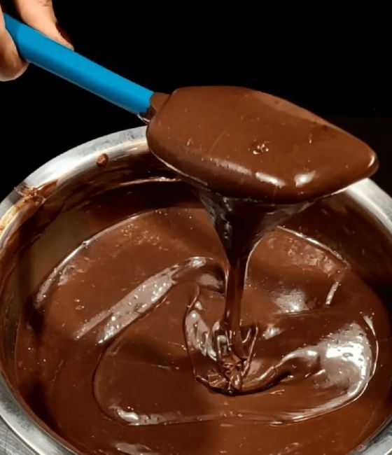 Artisan Truffle-Making Class