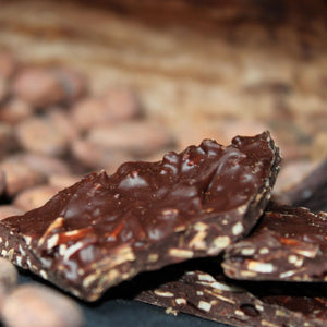 Dark Chocolate