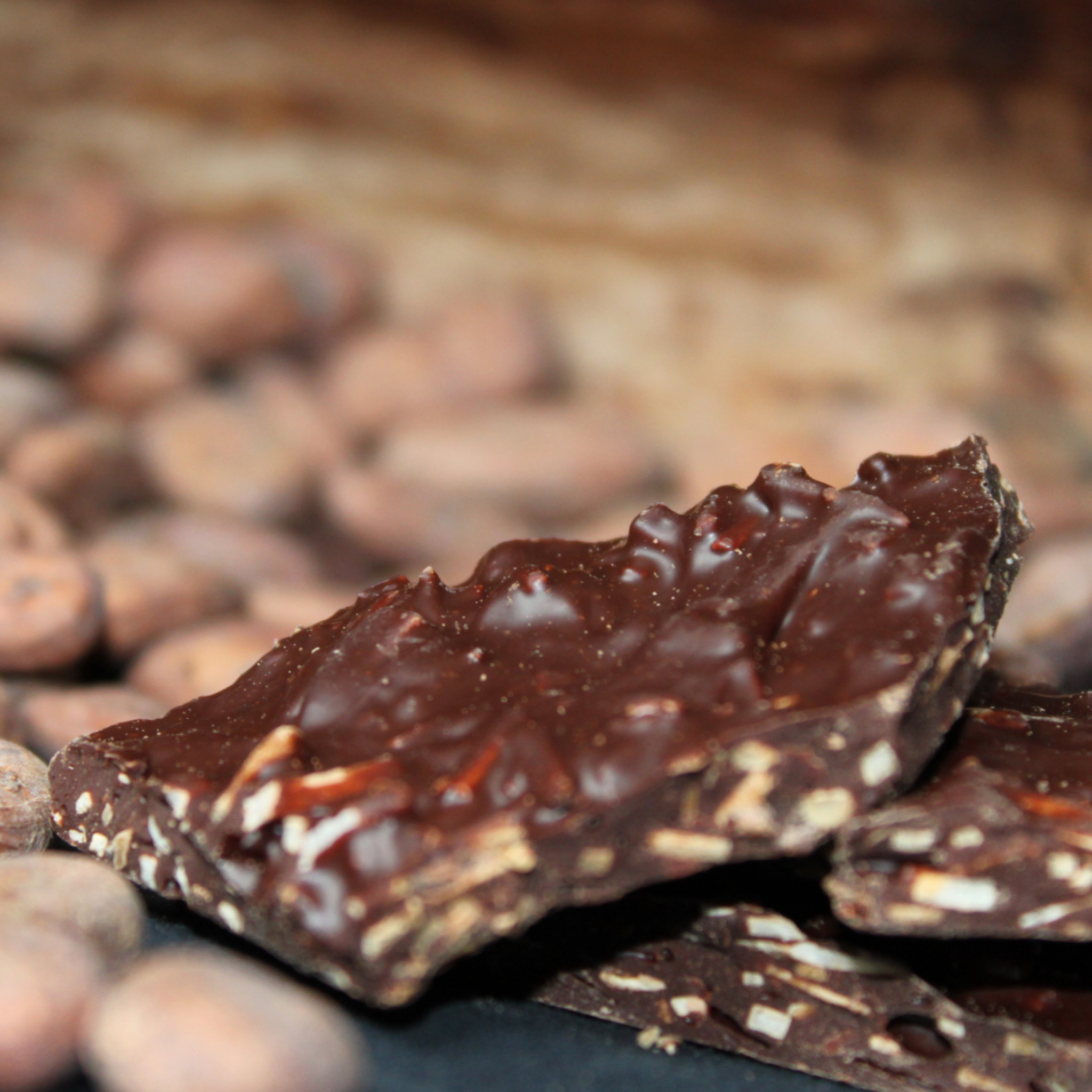 Taste of Cameroon Bundle