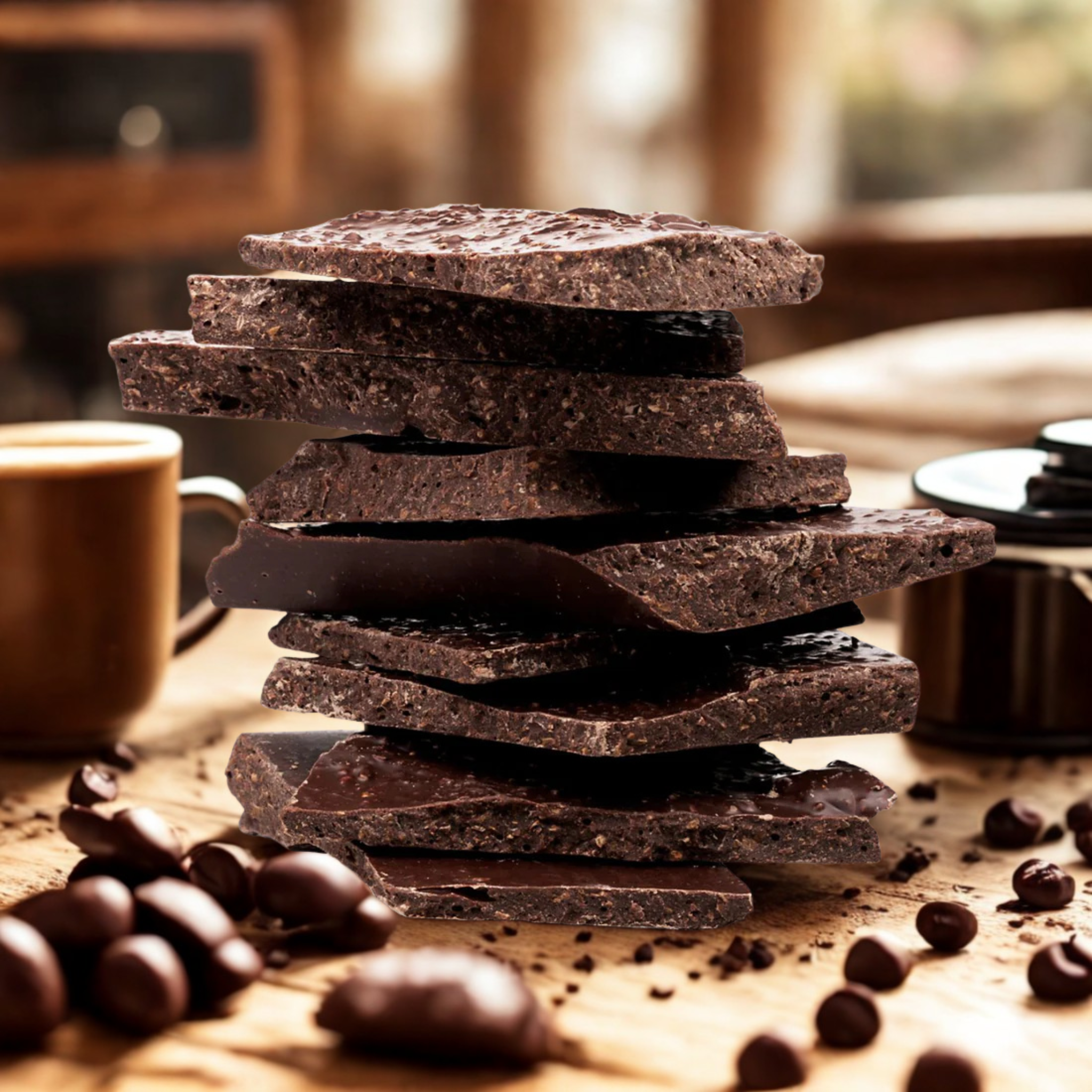 Taste of Cameroon Bundle