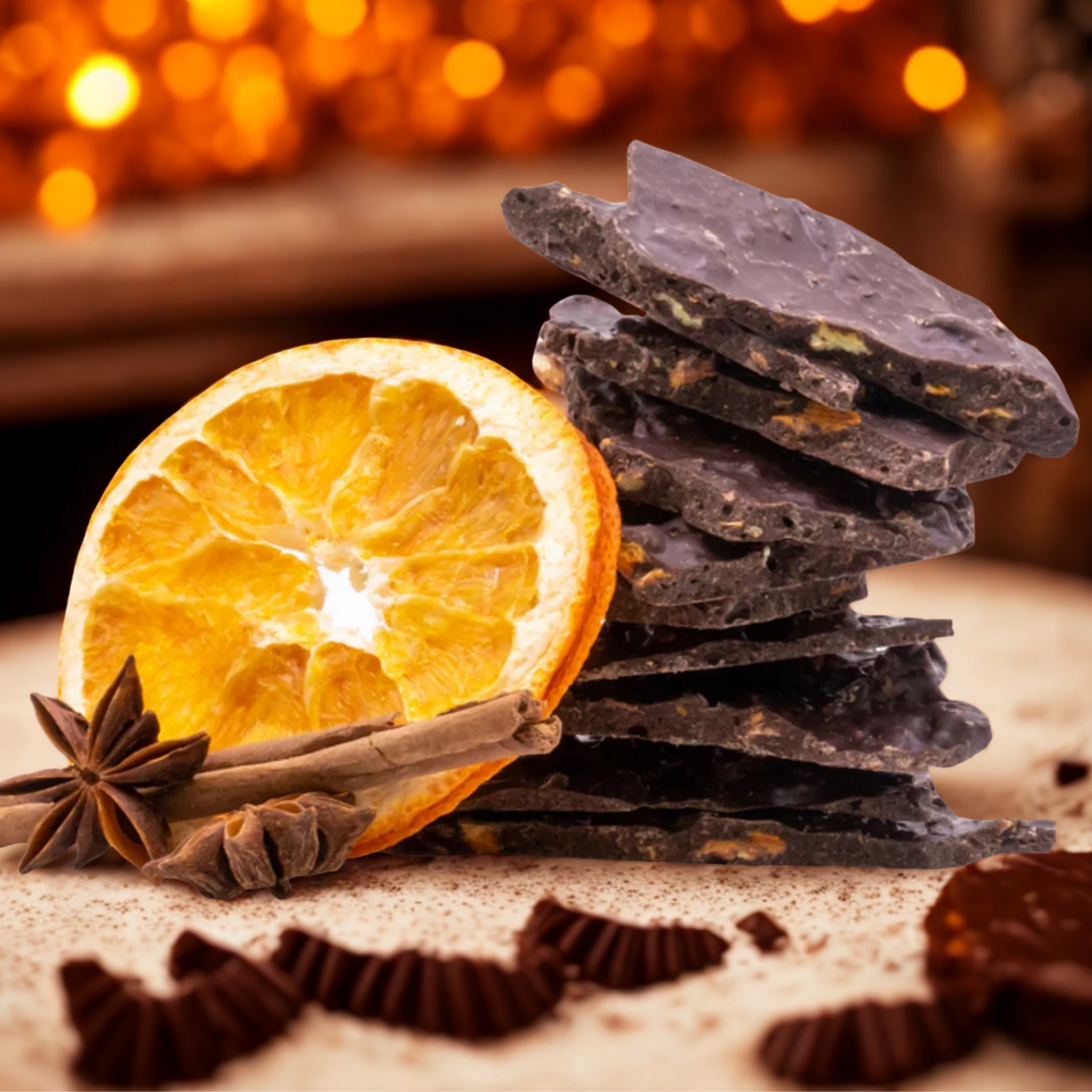 Taste of Cameroon Bundle