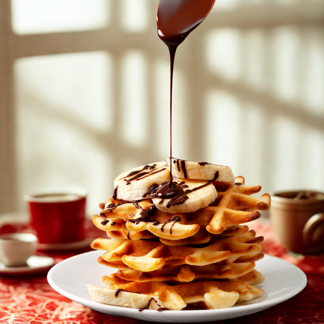 Taste of Cameroon Bundle