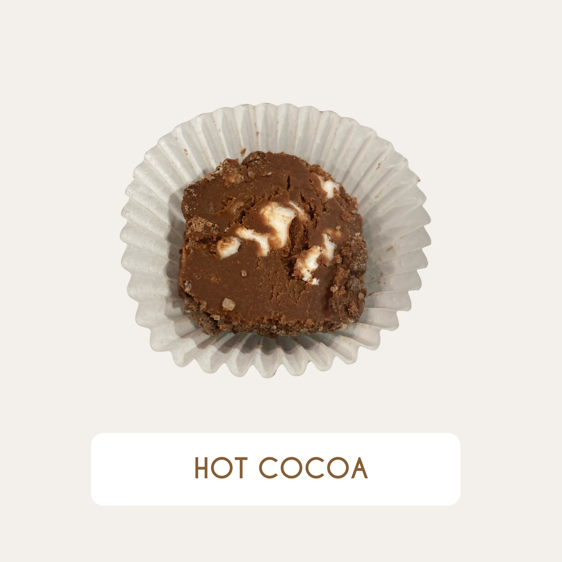 9-Piece Artisan Truffle Box