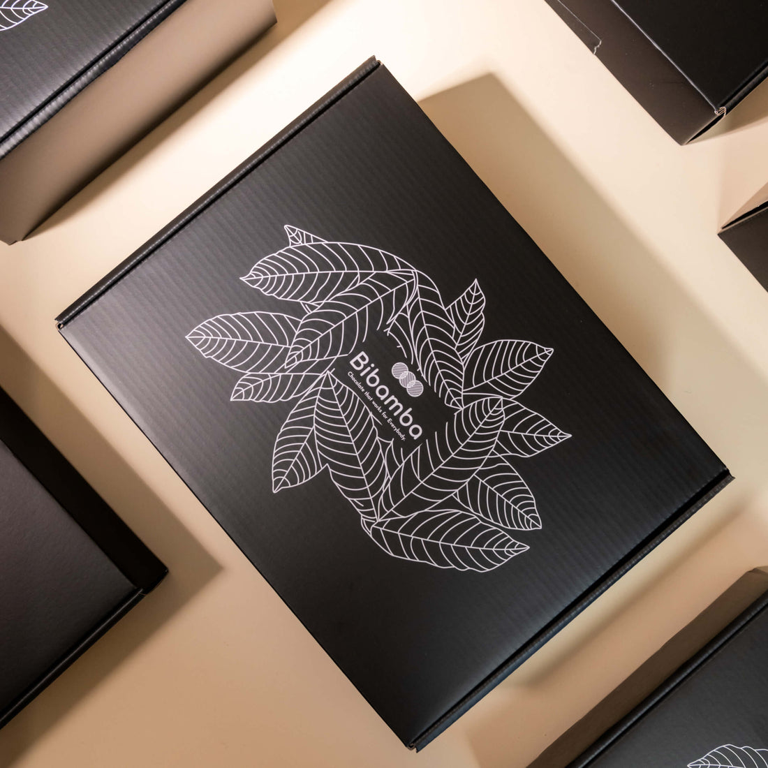 The Artsy Collection