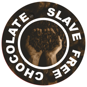 Ethical Chocolate Company