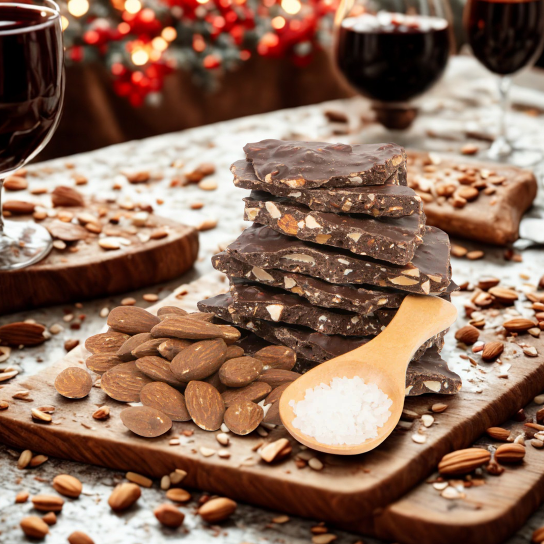 Taste of Cameroon Bundle