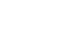 Bibamba Artisan Chocolate