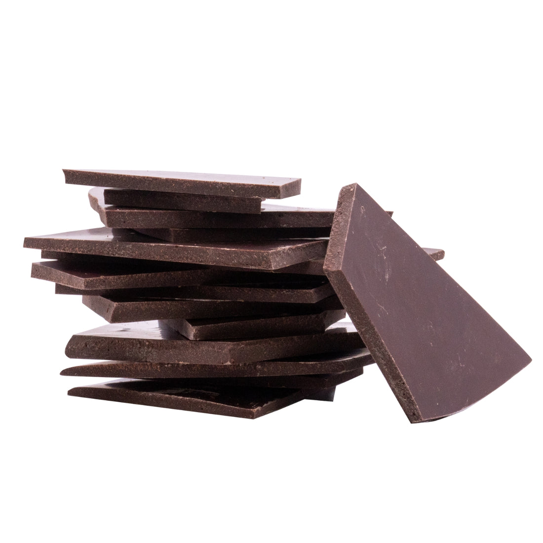 Noir Classic 60% Cacao - 2.5 oz